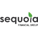 Sequoia Financial Group