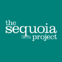 The Sequoia Project