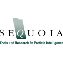 Sequoia Scientific