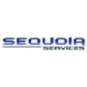 Sequoia Services