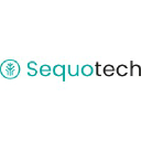 Sequotech