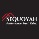 Sequoyah Electric, LLC