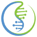 Thermo Fisher Scientific