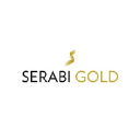 Serabi Gold