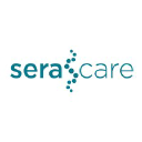 SeraCare Life Sciences Inc