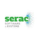Serac Software & Systems