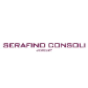 SERAFINO CONSOLI JEWELRY