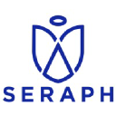 Seraph Group investor & venture capital firm logo