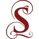 Seraphic Fire