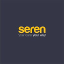 Seren - Award Winning Social Care