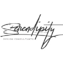 Serendipity By Design