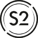 Serendipity2