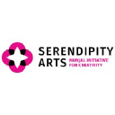 Serendipity Arts Foundation