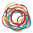 Serendipity Arts Foundation / Festival