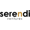 Serendi Ventures