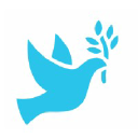 Serene Hour Counselling & Career Advice Consultancy