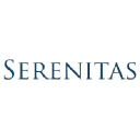 SERENITAS
