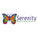 Serenity Health Services