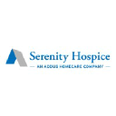 Serenity Hospice