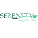 Serenity Hospice Care