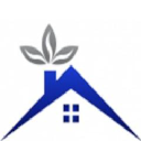 Serenity House Detox, LLC