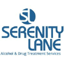 Serenity Lane