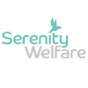 Serenity Welfare
