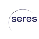 Seres Information Technologie Limited