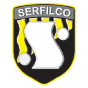 SERFILCO