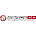 Sergeco Llc