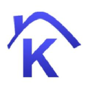 ESJ Capital Partners