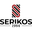 Serikos 1984