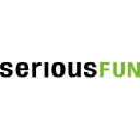 SeriousFun AB
