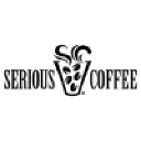 Serious Coffee South Duncan