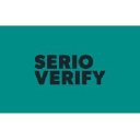 Serio Verify