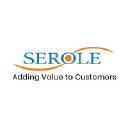 Serole Technologies