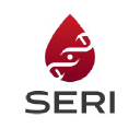 SEROLOGICAL RESEARCH INSTITUTE