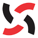 Serosoft Solutions Pvt Ltd