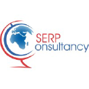 SERP Consultancy
