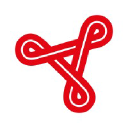 Serpecon Ltd