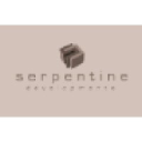 Serpentine Developments Ltd