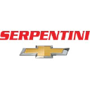 Serpentini Chevrolet