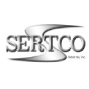 Sertco Industries Inc