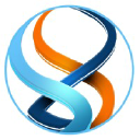 Serv2Share Inc.