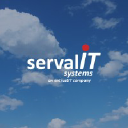 Serval Systems