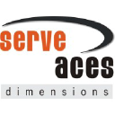 Serve Aces Technologies Pvt Ltd