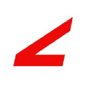 Serveradminz.com / Hashroot Technologies Pvt Limited