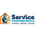 Service Professionals Inc