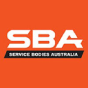 Service Bodies Australia
