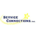 Service Connections, Inc.